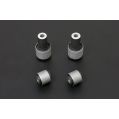 Hardrace Front Lower Straight Arm Bushing Lexus LS HR-7830 1 023,45 zł-1