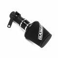 Dedykowany układ dolotowy Ramair SR-205 Suzuki Swift Sport 1.6 05-2012 RAM-SR-205 599,00 zł-1