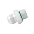 Nuke Performance Intel AN Fitting Adapter Bosch 044 - M18x1.5 to AN-8 Male NP-700-01-108 55,01 zł-1
