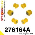 276164A: Zestaw zawieszenia przedniego SPORT Subaru Forester SH 276164A 763,94 zł-1