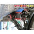 276165B: Zestaw zawieszenia tylnego Subaru Forester SH 276165B 1 655,24 zł-2