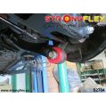 276165B: Zestaw zawieszenia tylnego Subaru Forester SH 276165B 1 655,24 zł-9