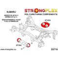 276166A: Zestaw kompletny zawieszenia SPORT Subaru Impreza GH GR 276166A 4 443,04 zł-13