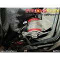 276183B: Zestaw tulei przekładni kierowniczej Subaru Forester SH 276183B 187,61 zł-6