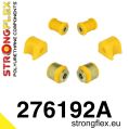 276192A: Zestaw zawieszenia przedniego SPORT Subaru BRZ 276192A 857,83 zł-3