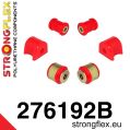 276192B: Zestaw zawieszenia przedniego Subaru BRZ 276192B 784,06 zł-3