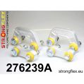 276239A: Zestaw łączników stabilizatora SPORT Subaru Forester SF 276239A 931,52 zł-1