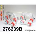 276239B: Zestaw łączników stabilizatora Subaru Forester SF 276239B 851,07 zł-1