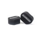 Uniwersalny sportowy filtr powietrza Ramair MS-006 do silników gaźnikowych RAM-MS-006 199,00 zł-3