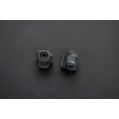 Hardrace Stab. Bush Replacement Package For  Lexus NX Toyota Alphard Previa HR-RP-7967-SB 82,55 zł-1