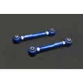 Hardrace Rear Upper Front Arm Bmw HR-Q0632 921,27 zł-1