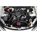 Dedykowany układ dolotowy MST Performance Subaru BRZ 2.4L MST-TY-GR8601-2 1 784,15 zł-8