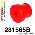 281565B: Tuleja wahacza przedniego tylna 281565B_55mm 140,70 zł-1