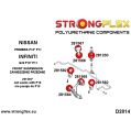 281565B: Tuleja wahacza przedniego tylna 281565B_55mm 140,70 zł-2