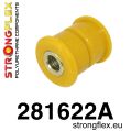 281622A: Tuleja wahacza przedniego górnego SPORT Nissan Skyline R33 281622A 108,25 zł-1