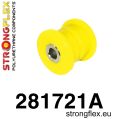 281721A: Tuleja wahacza przedniego dolnego zewnętrzna SPORT Nissan 350Z 281721A 107,23 zł-1