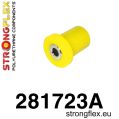 281723A: Tuleja wahacza przedniego górnego SPORT Nissan 350Z 281723A 87,12 zł-1