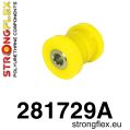 281729A: Tuleja tylnego zawieszenia SPORT Nissan 350Z 281729A 107,23 zł-1