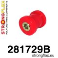 281729B: Tuleja tylnego zawieszenia Nissan 350Z 281729B 100,56 zł-3