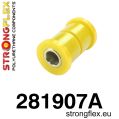281907A: Tuleja wahacza przedniego przednia 26mm SPORT Nissan Micra K11 281907A 87,12 zł-5
