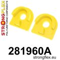 281960A: Wkładka poduszki skrzyni SPORT 281960A 194,35 zł-1