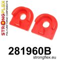 281960B: Wkładka poduszki skrzyni 281960B 174,25 zł-1