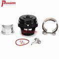 Zawór Blow Off Pulsar PSR 50mm 9PSI V-band 284300001 299,98 zł-1