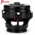 Zawór Blow Off Pulsar PSR 50mm 9PSI V-band 284300001 299,98 zł-2