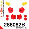 286082B: Zestaw zawieszenia przedniego Nissan 200SX S13 286082B 877,86 zł-3