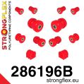 286196B: Zestaw zawieszenia przedniego Nissan 350Z 286196B 1 212,94 zł-3