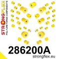 286200A: Kompletny zestaw tulei zawieszenia SPORT 286200A 4 744,64 zł-1