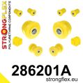 286201A: Zestaw zawieszenia przedniego SPORT 286201A 1 279,94 zł-1