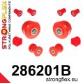 286201B: Zestaw zawieszenia przedniego 286201B 1 166,03 zł-1