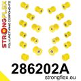 286202A: Zestaw zawieszenia tylnego SPORT 286202A 1 883,15 zł-1
