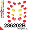 286202B: Zestaw zawieszenia tylnego 286202B 1 749,12 zł-1