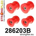 286203B: Zestaw tulei tylnego wózka 286203B 877,86 zł-1
