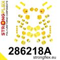 286218A: Kompletny zestaw zawieszenia SPORT 286218A 3 625,51 zł-1