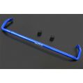 Hardrace Rear Sway Bar For Bmw 5 Series HR-Q0523 1 146,64 zł-1