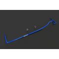 Hardrace Rear Sway Bar For Lexus RX HR-Q0550 982,87 zł-1