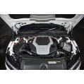 RacingLine Front Body Brace for Audi A4 S4 RS4 A5 S5 RS5 B9 VWR814100 2 291,80 zł-6