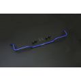 Hardrace Rear Sway Bar For Volvo XC90 HR-Q0299 1 310,47 zł-1