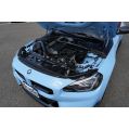 Dedykowany układ dolotowy MST Performance BMW M3/M4 (G80/G82) Competition 3.0T S58 MST-BW-S5802 2 599,00 zł-7