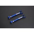 Hardrace Rear Camber Kit For Cadillac Atsl HR-8987 1 289,52 zł-1