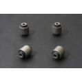 Hardrace Rear Toe Arm For Bushing Mazda 6 HR-6672 306,65 zł-1