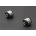 Hardrace Rear Knuckle Bushing For Scion Subaru Toyota HR-7492 553,02 zł-1