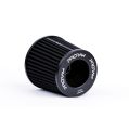 Proram Multi Fit Universal Pleated 70mm Aluminium Neck Air Filter PR-PJ-150-70-BK 299,00 zł-3