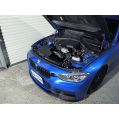 Dedykowany układ dolotowy MST Performance BMW N20 2.0T F20 F21 F22 F30 F32 125i 220i 228i 320i 328i 420i 428i MST-BW-N2001 2 399,00 zł-5