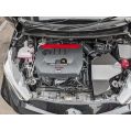 Dedykowany układ dolotowy Ramair JSK-195-BK Toyota Yaris GR 1.6 GR RAM-JSK-195-BK 2 124,15 zł-11