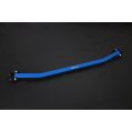 Hardrace Front Strut Brace Mazda CX3 HR-Q0018 655,26 zł-1