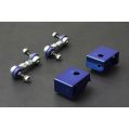 Hardrace Rear Reinforced Stabilizer Link For With Bracket Subaru Forester Impreza Legacy outback HR-6315 798,09 zł-1